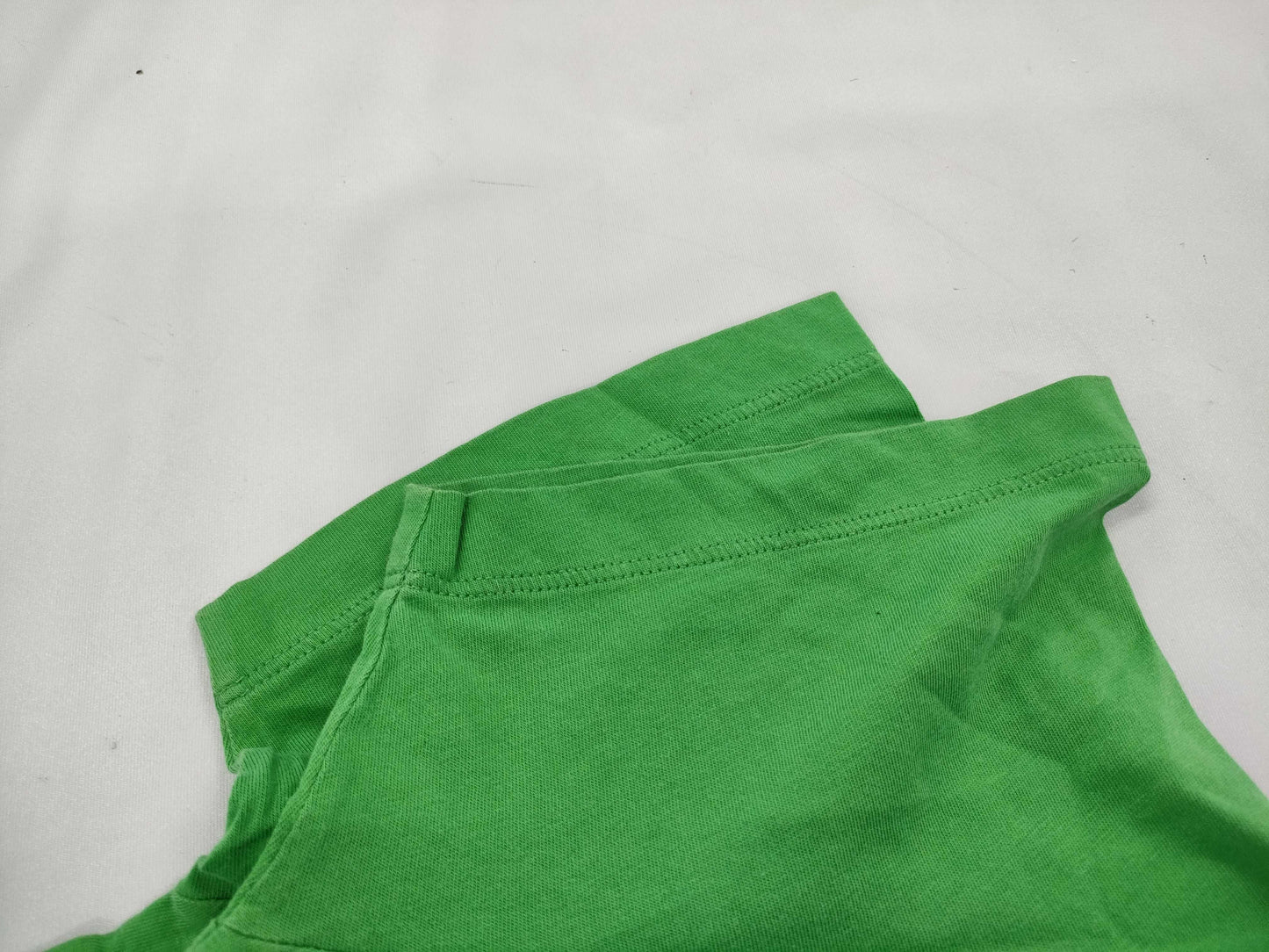 GUCCI Green T-shirt