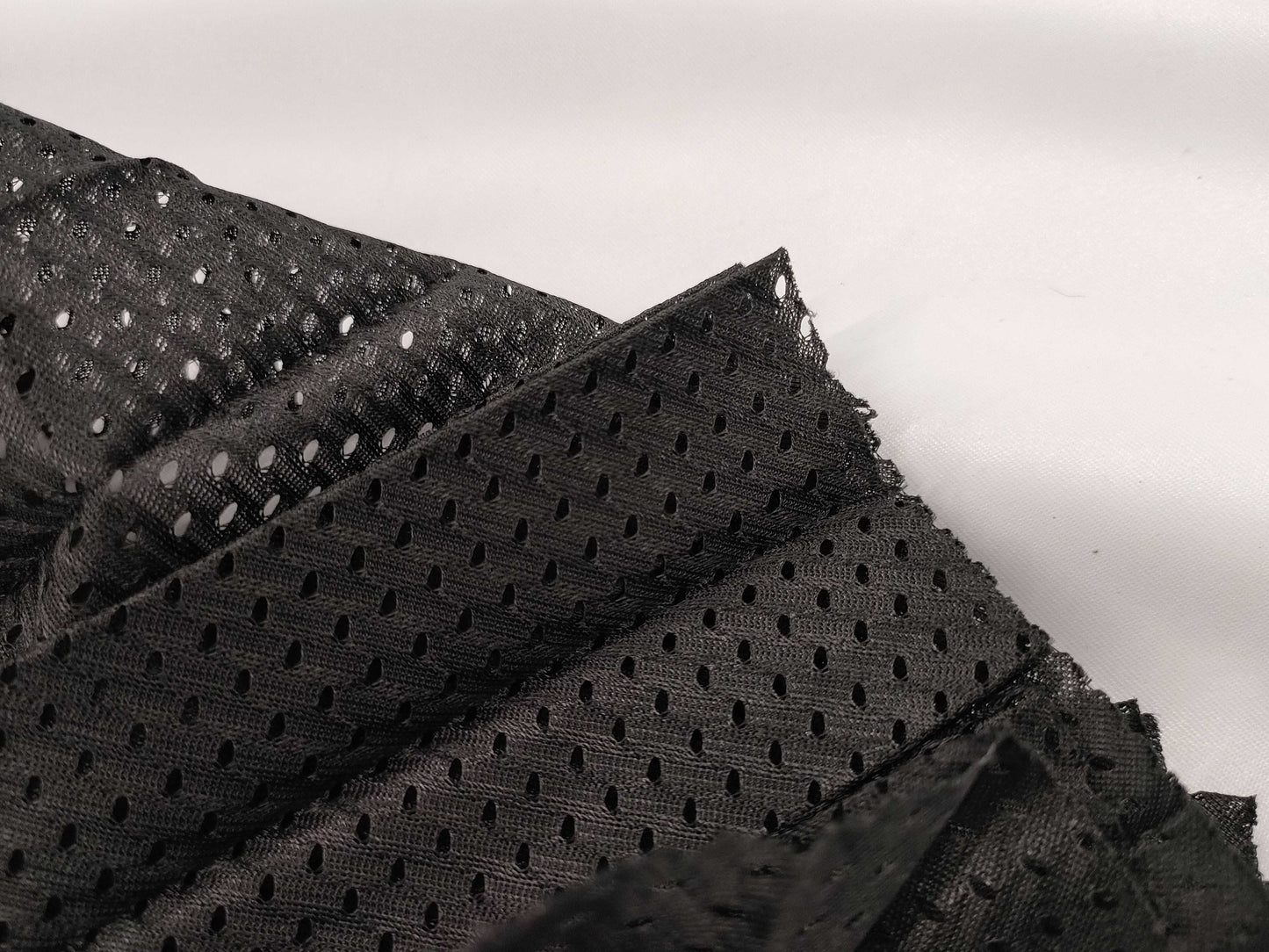 VALENTINO Punching Skirt Skirt
