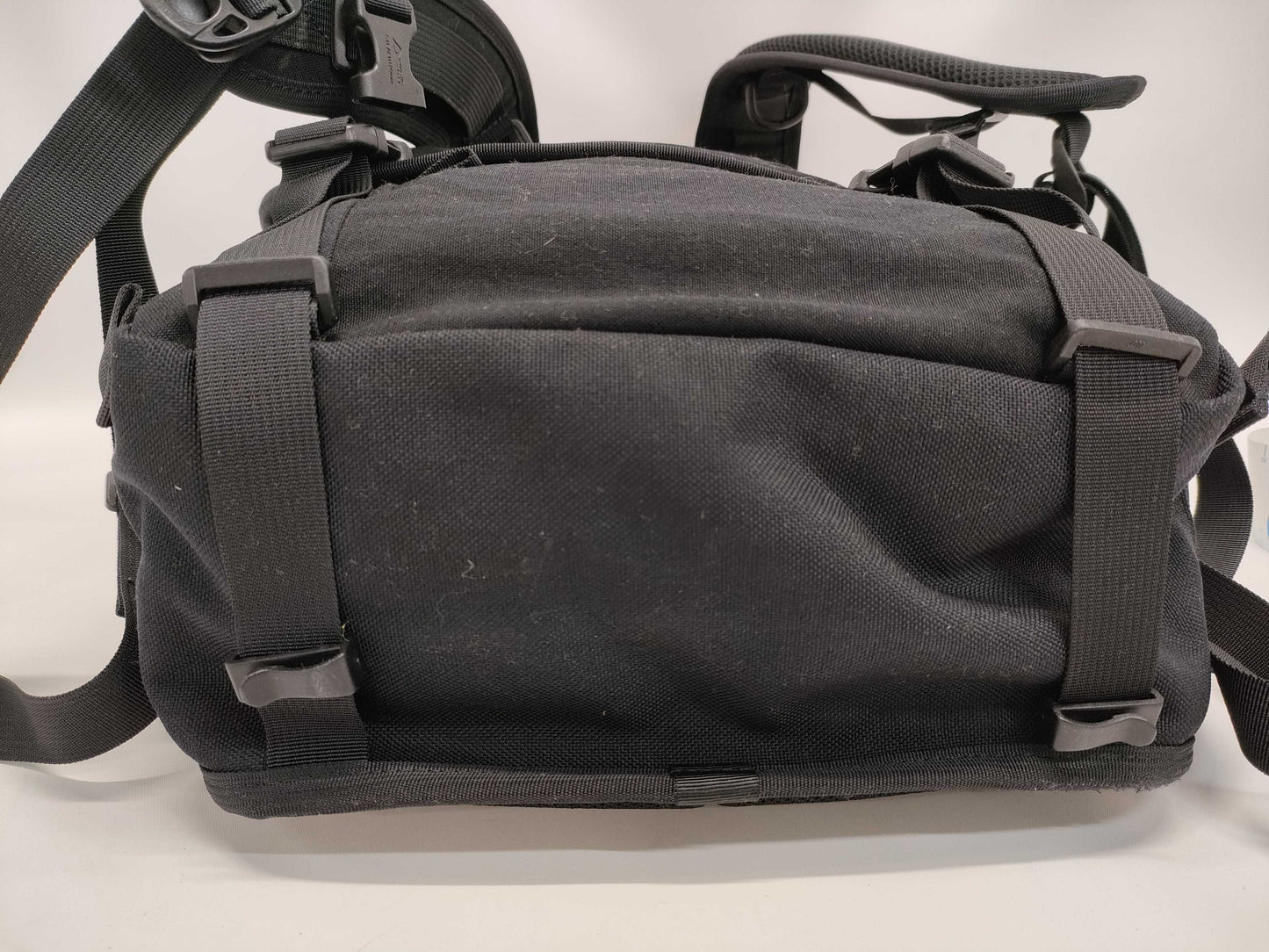 PORTER Rucksack Rucksack