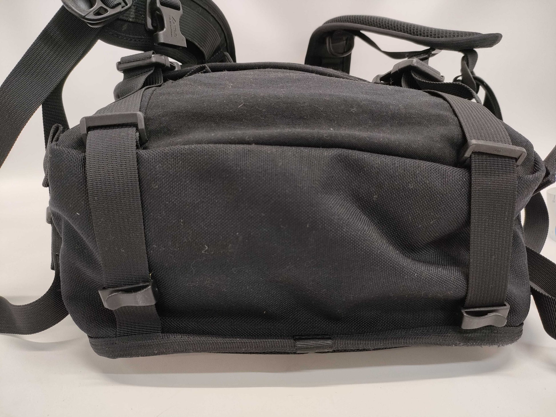 PORTER Rucksack Rucksack