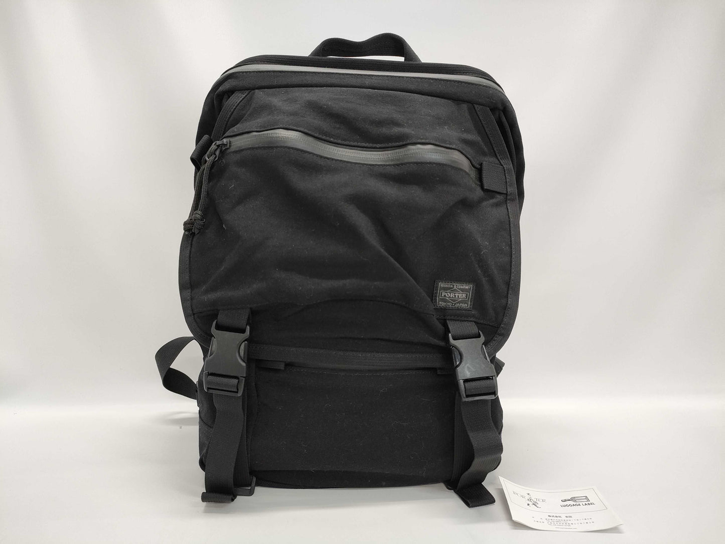 PORTER Rucksack Rucksack
