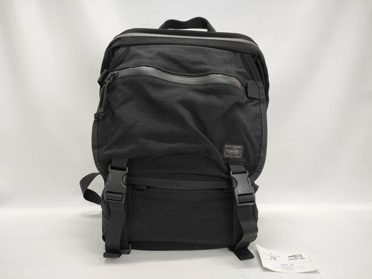 PORTER Rucksack Rucksack