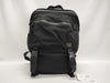 PORTER Rucksack Rucksack