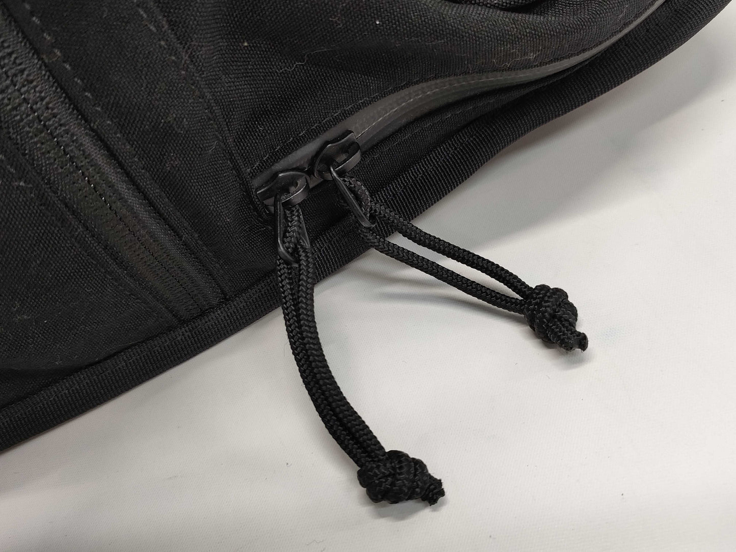 PORTER Rucksack Rucksack