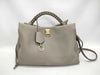 Mulberry Handbag