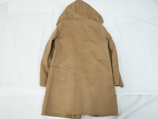 MaxMara Coat