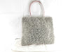 ANTEPRIMA Wire Handbag, Two-tone Matte