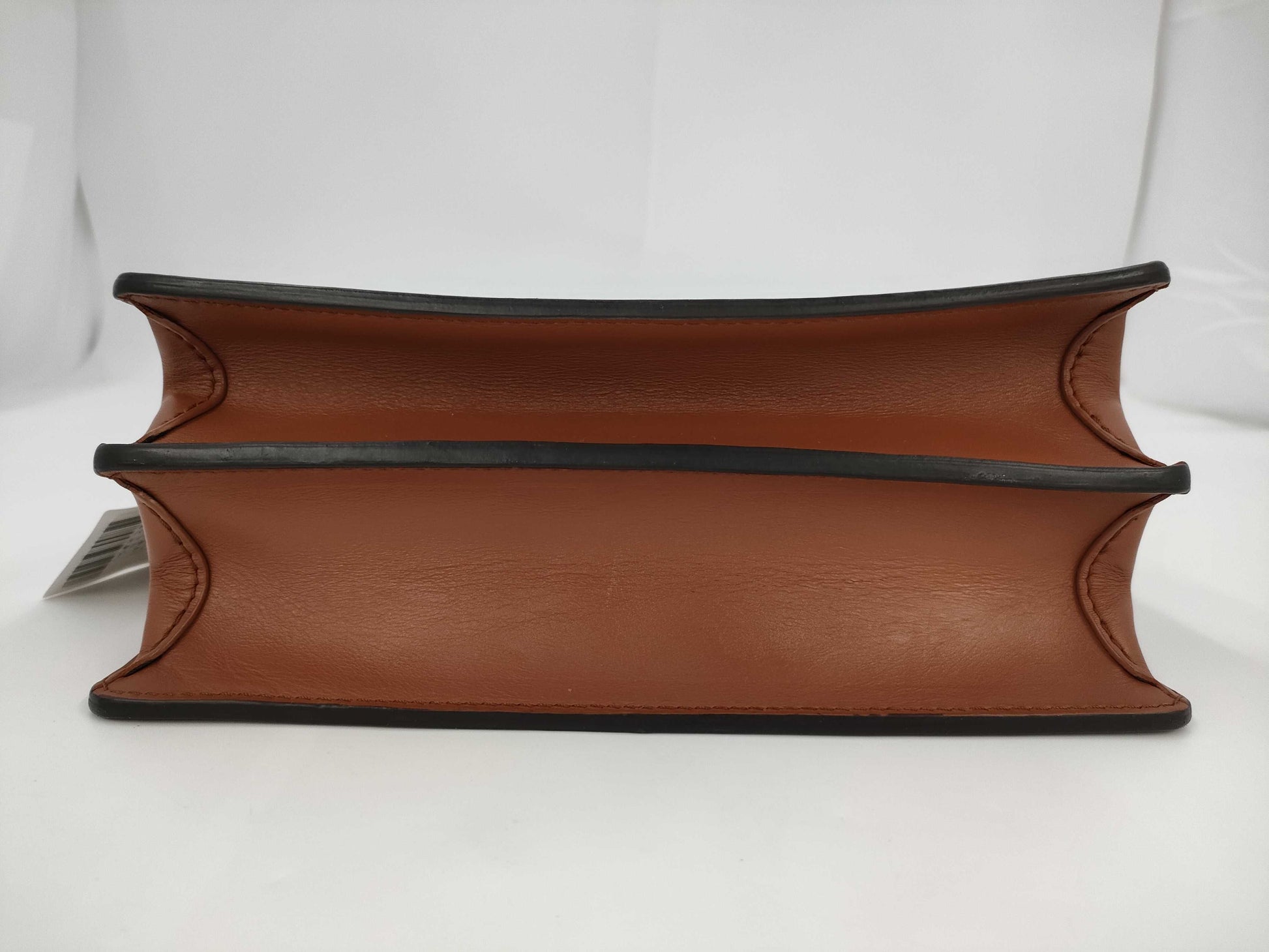 LOUIS VUITTON Monogram Dauphine MM Shoulder Bag