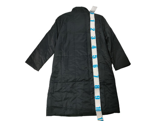 BALLY Quilted Coat Coat