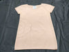 CHANEL Camellia Camellia Tops Tops