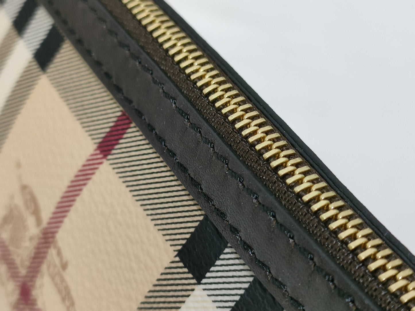 BURBERRY Pouch Pouch