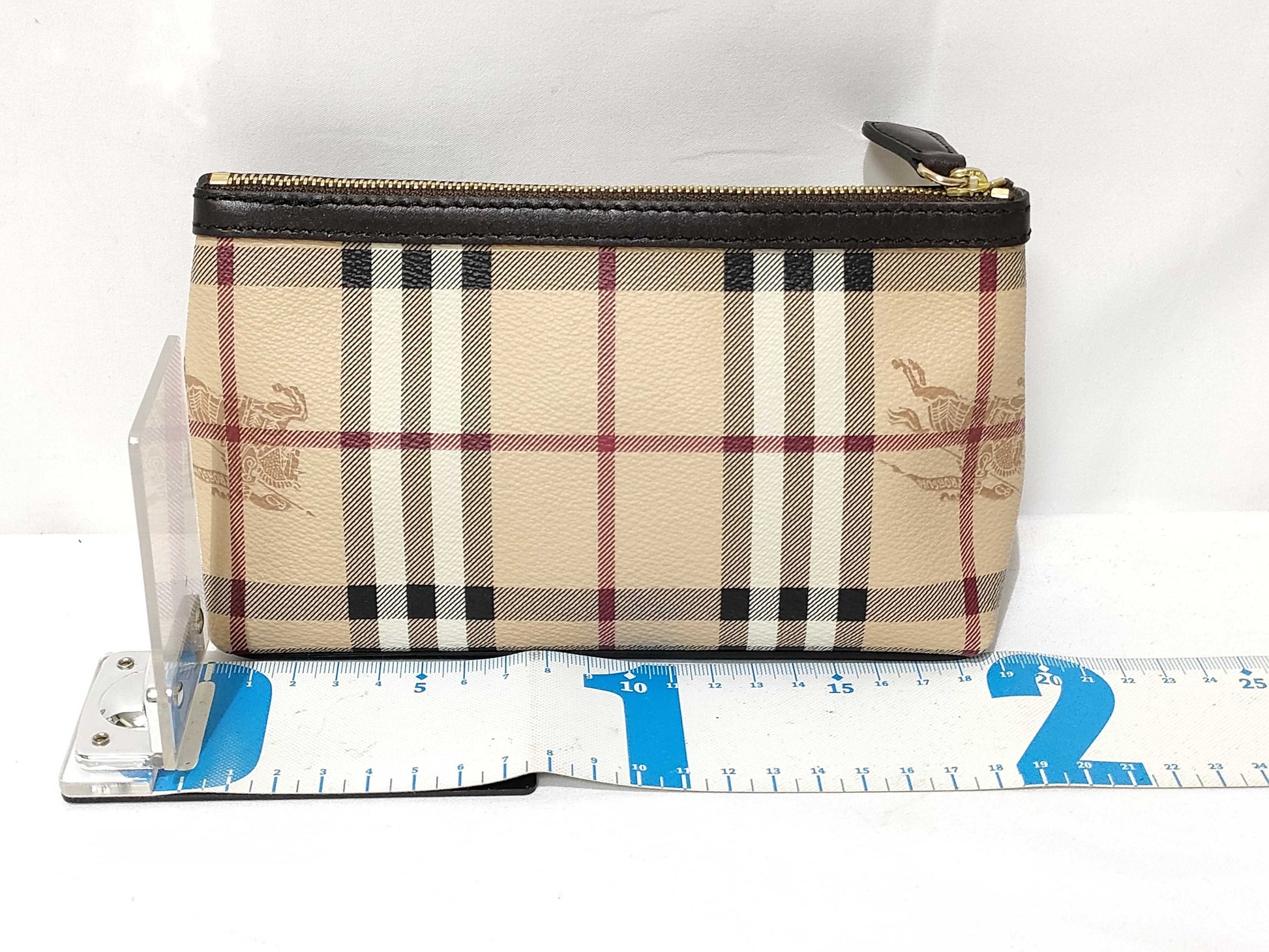 BURBERRY Pouch Pouch