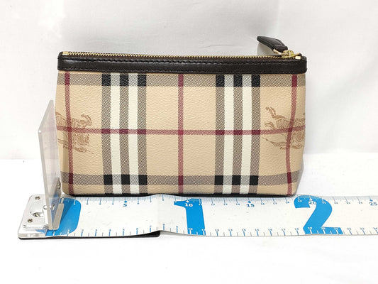 BURBERRY Pouch Pouch