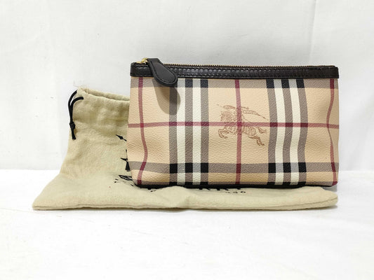 BURBERRY Pouch Pouch