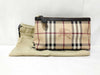 BURBERRY Pouch Pouch