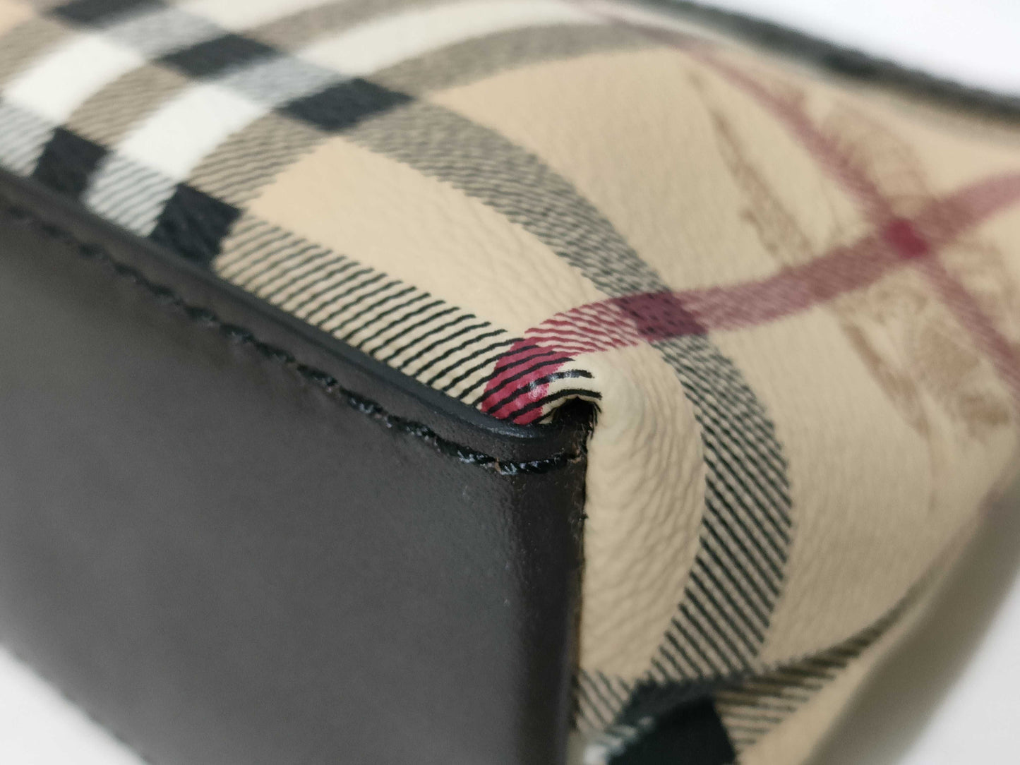 BURBERRY Pouch Pouch