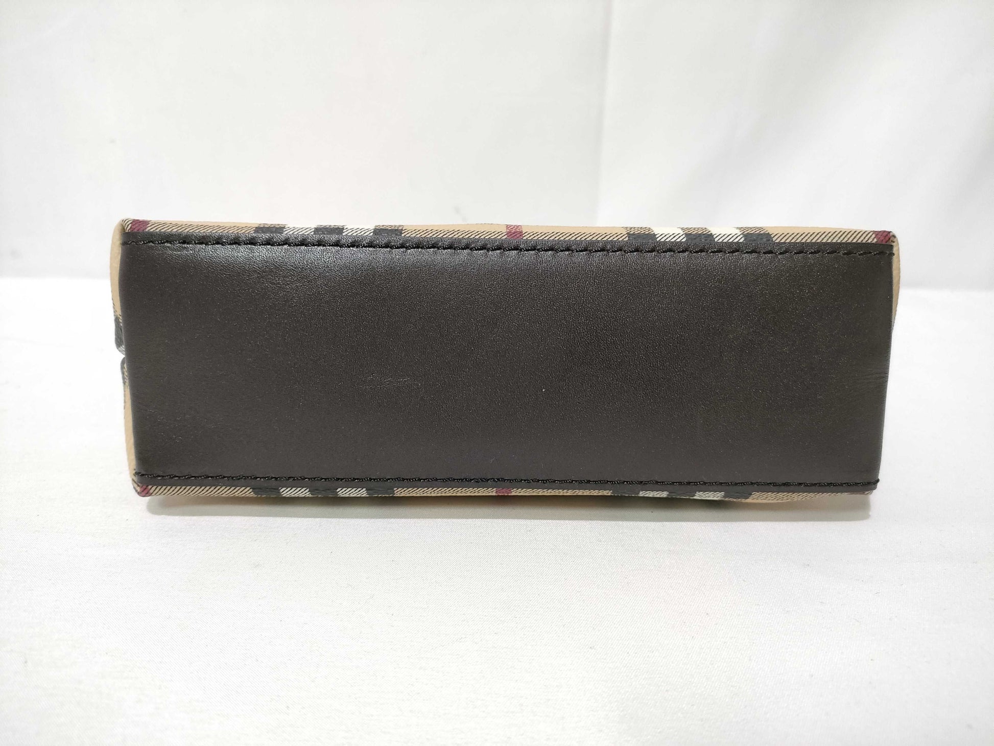 BURBERRY Pouch Pouch