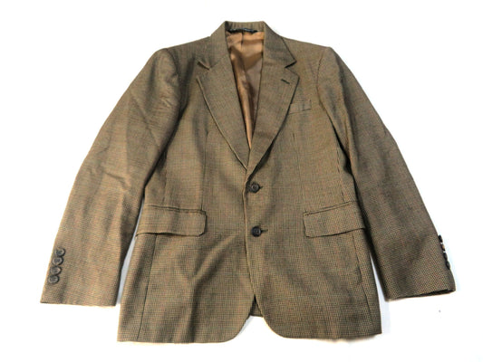 POLO Ralph Lauren Houndstooth Set, Excellent Condition, Name Included, Other Apparel