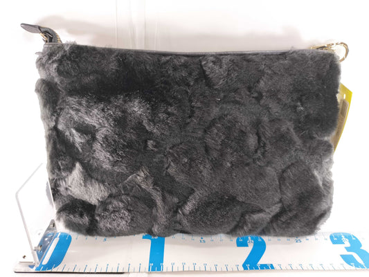 ANTEPRIMA Fur Second Bag