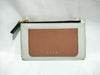 MARNI Fragment Case Coin Case