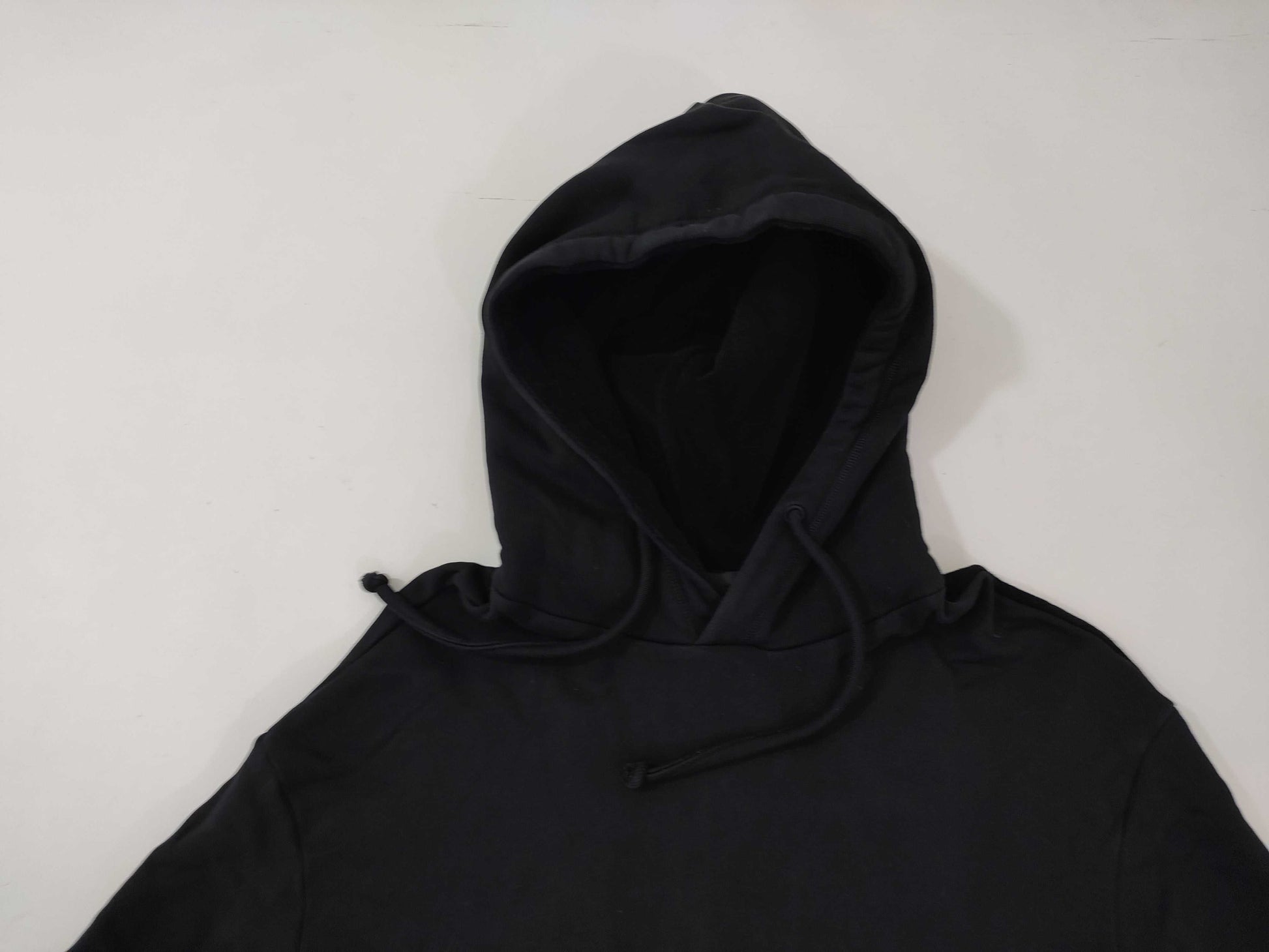 MONCLER Hoodie Other Apparel