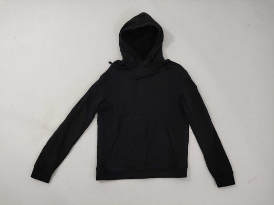 MONCLER Hoodie Other Apparel
