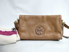 Tory Burch Leather Shoulder Bag Shoulder Bag