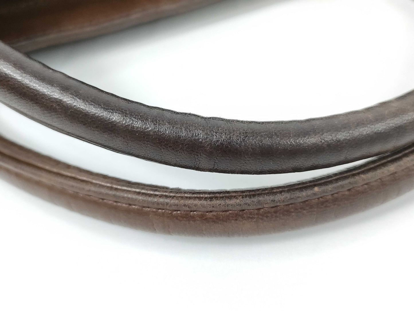 CHANEL Lambskin Quilted Handbag