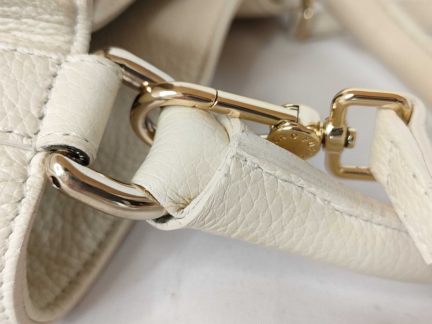 FURLA Bucket Bag Shoulder Bag