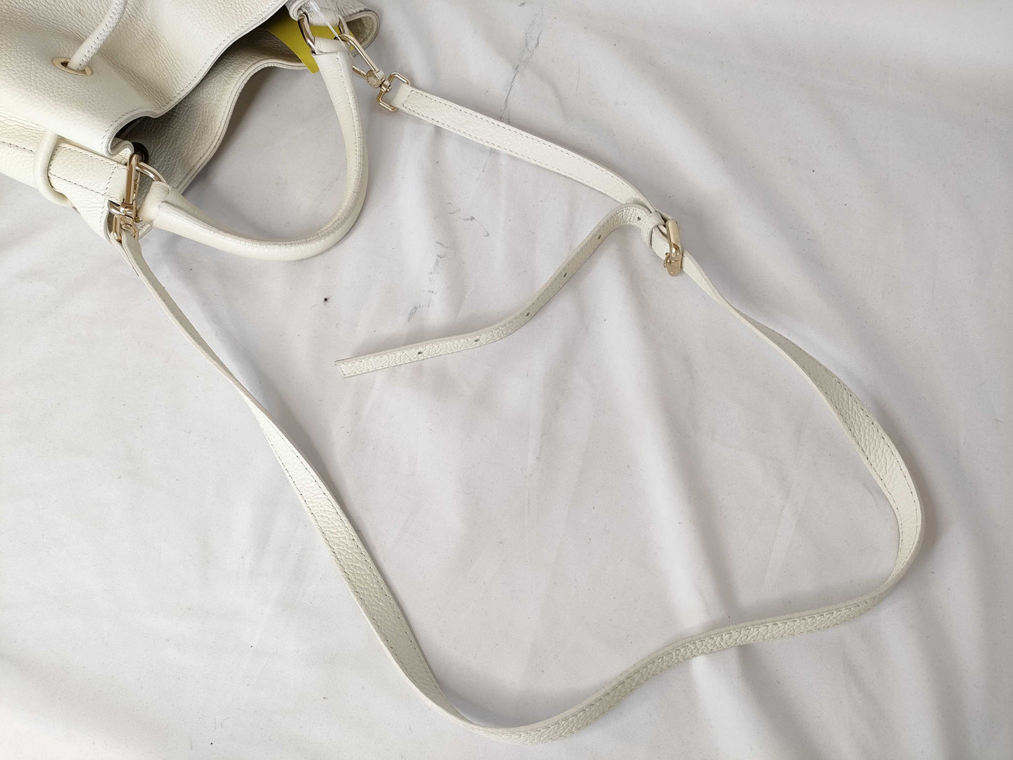 FURLA Bucket Bag Shoulder Bag