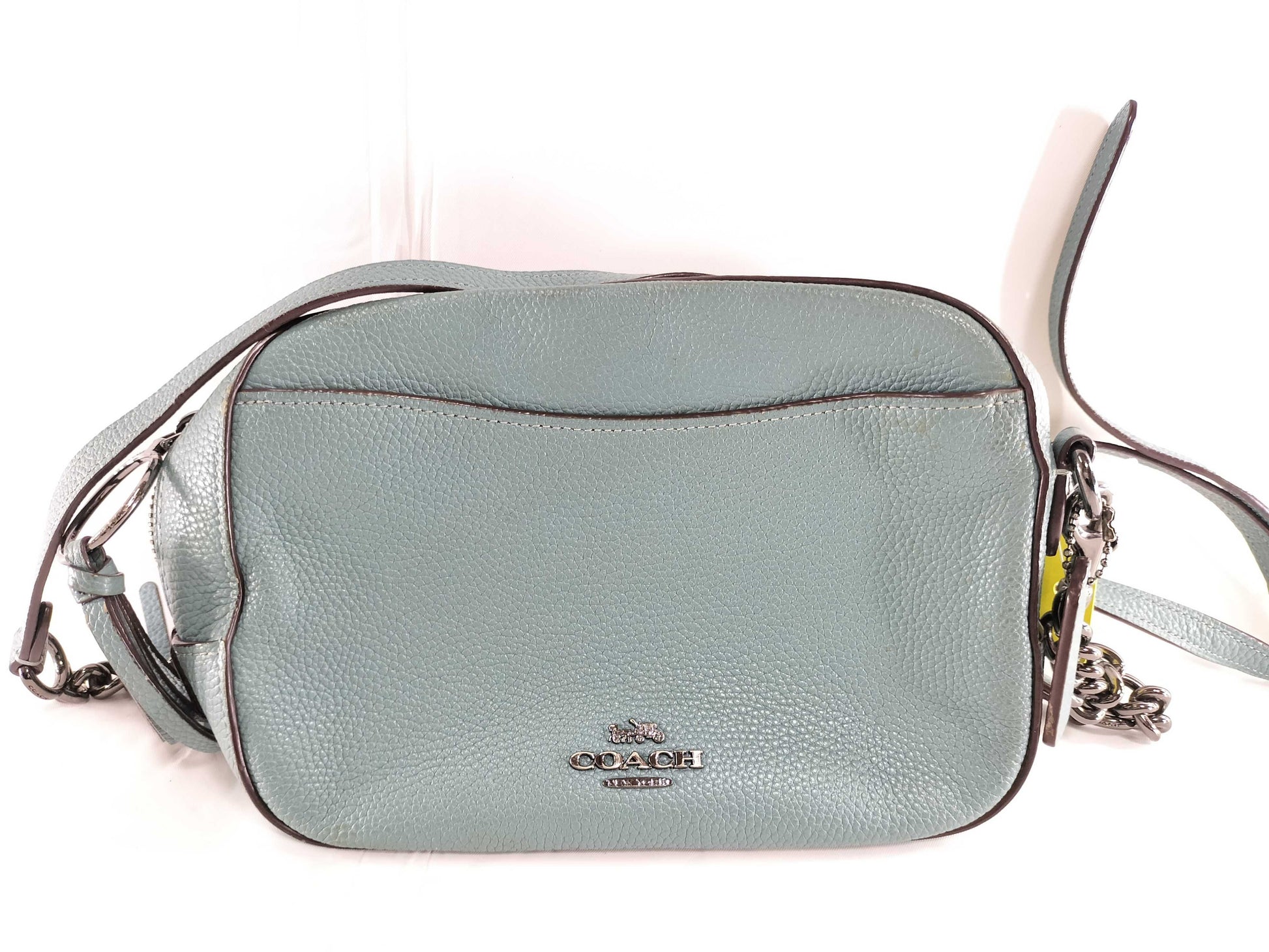 COACH 29411 Shoulder Bag