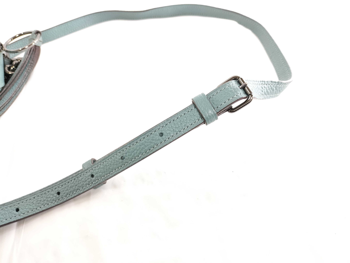 COACH 29411 Shoulder Bag