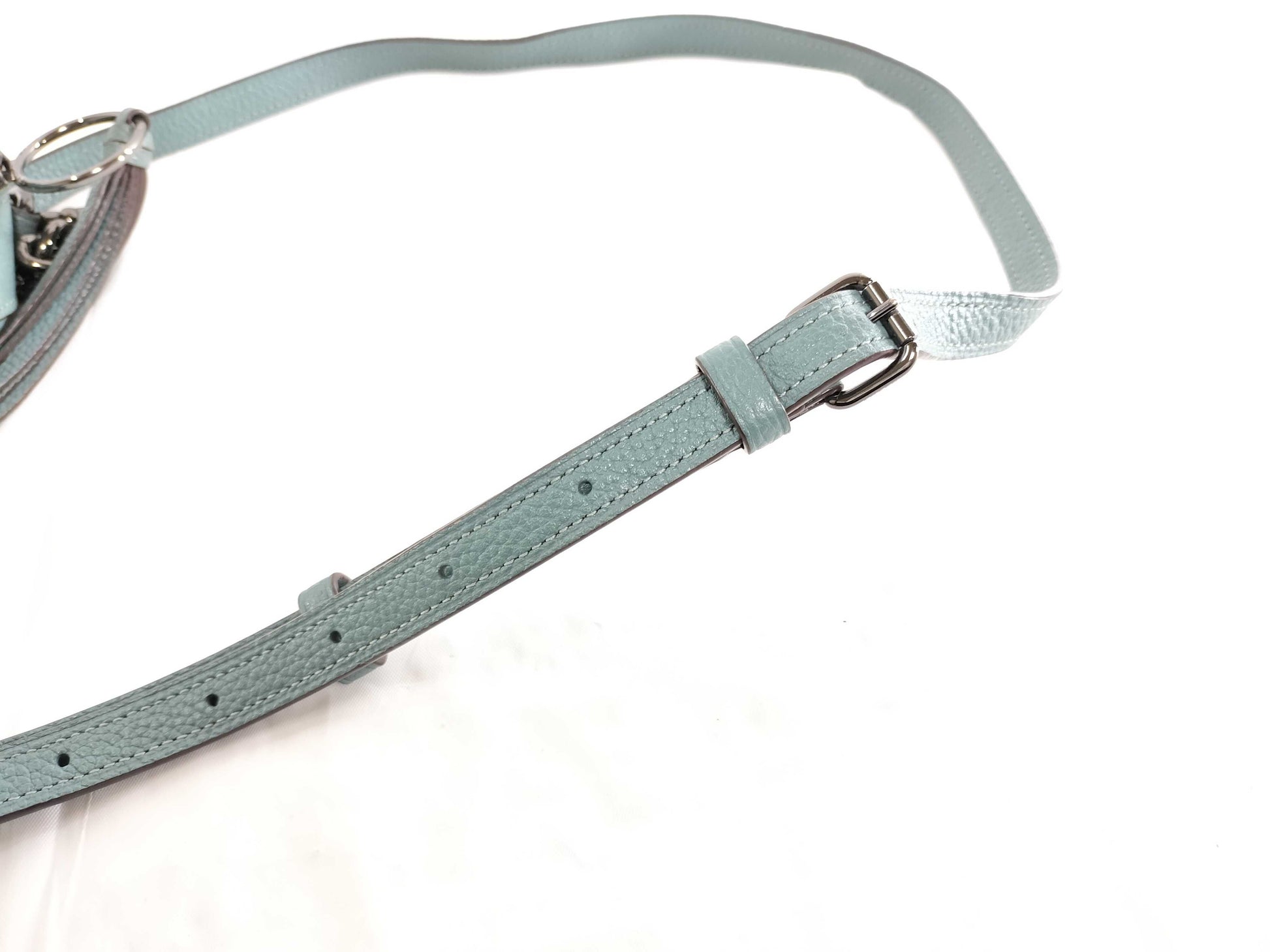 COACH 29411 Shoulder Bag