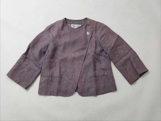 MaxMara Max Mara Jacket Jacket