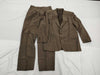 COMME des GARCONS Glen Check Suit Other Apparel
