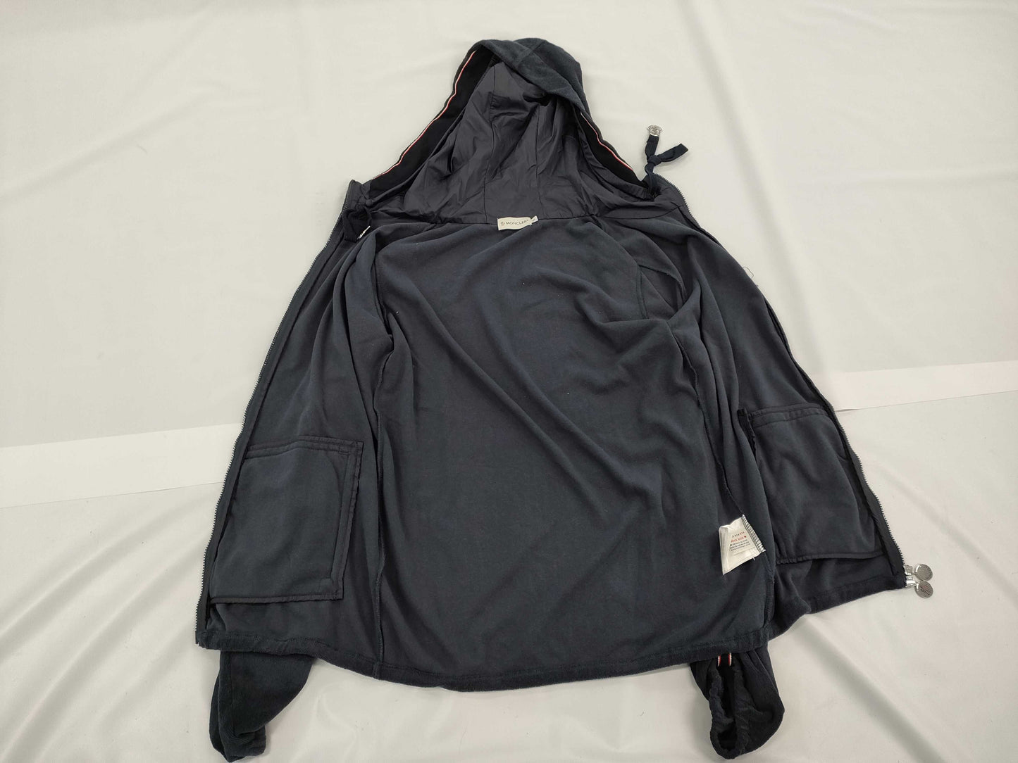 MONCLER Set-up Other Apparel