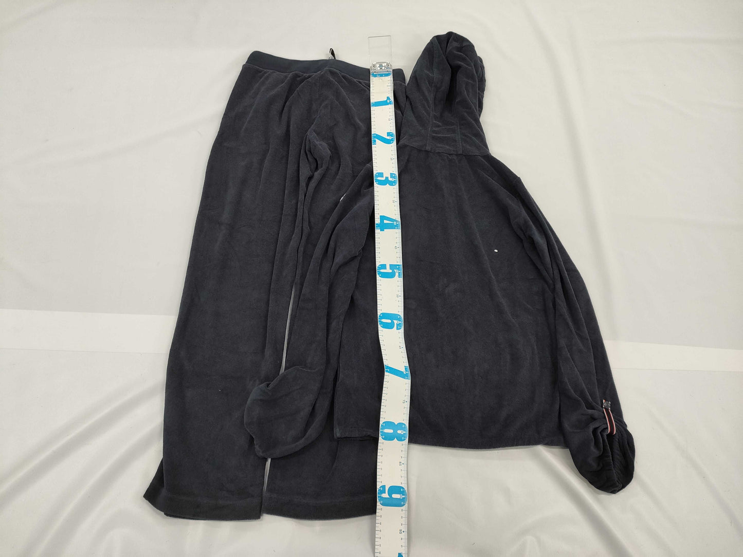 MONCLER Set-up Other Apparel