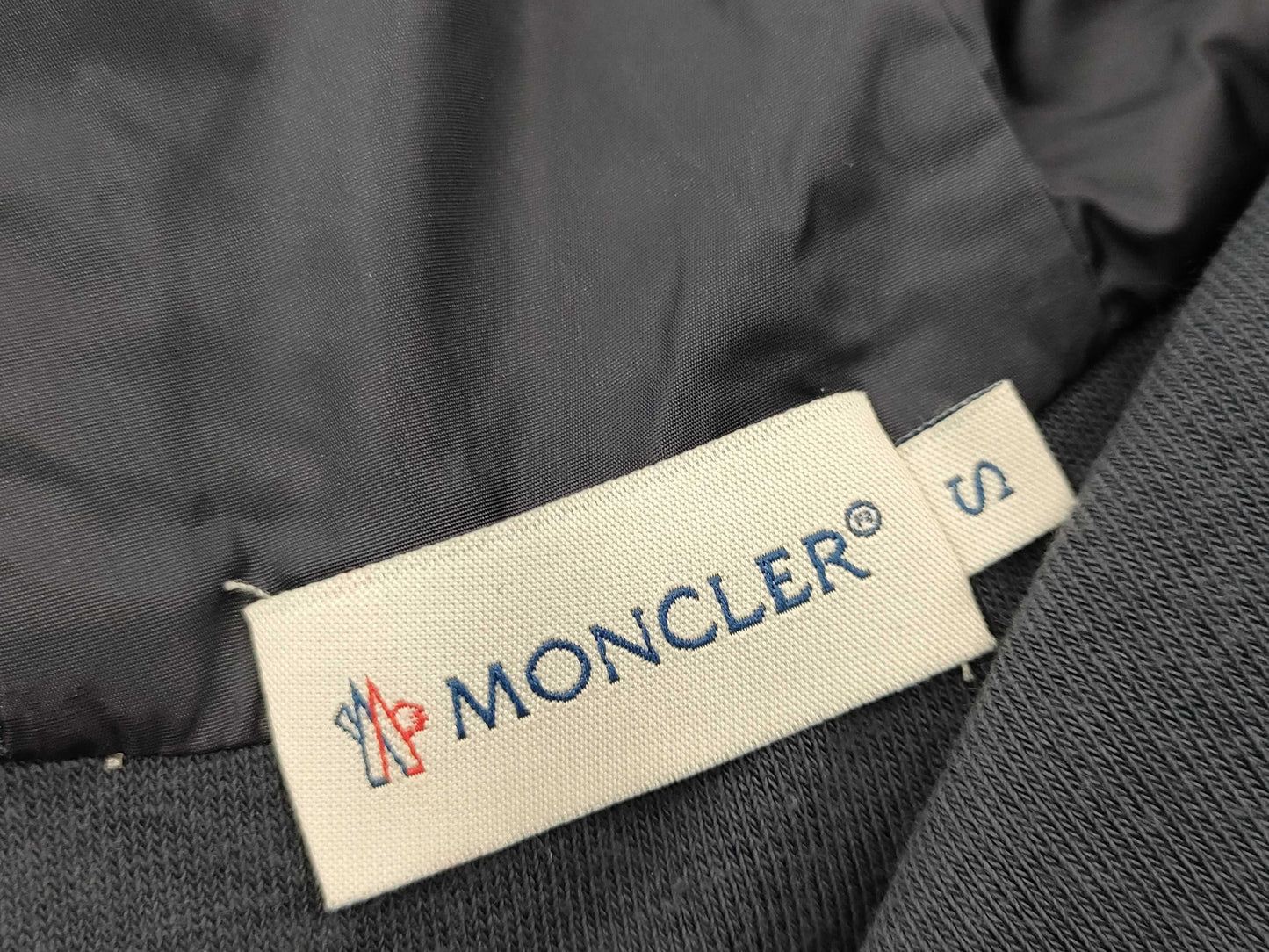 MONCLER Set-up Other Apparel