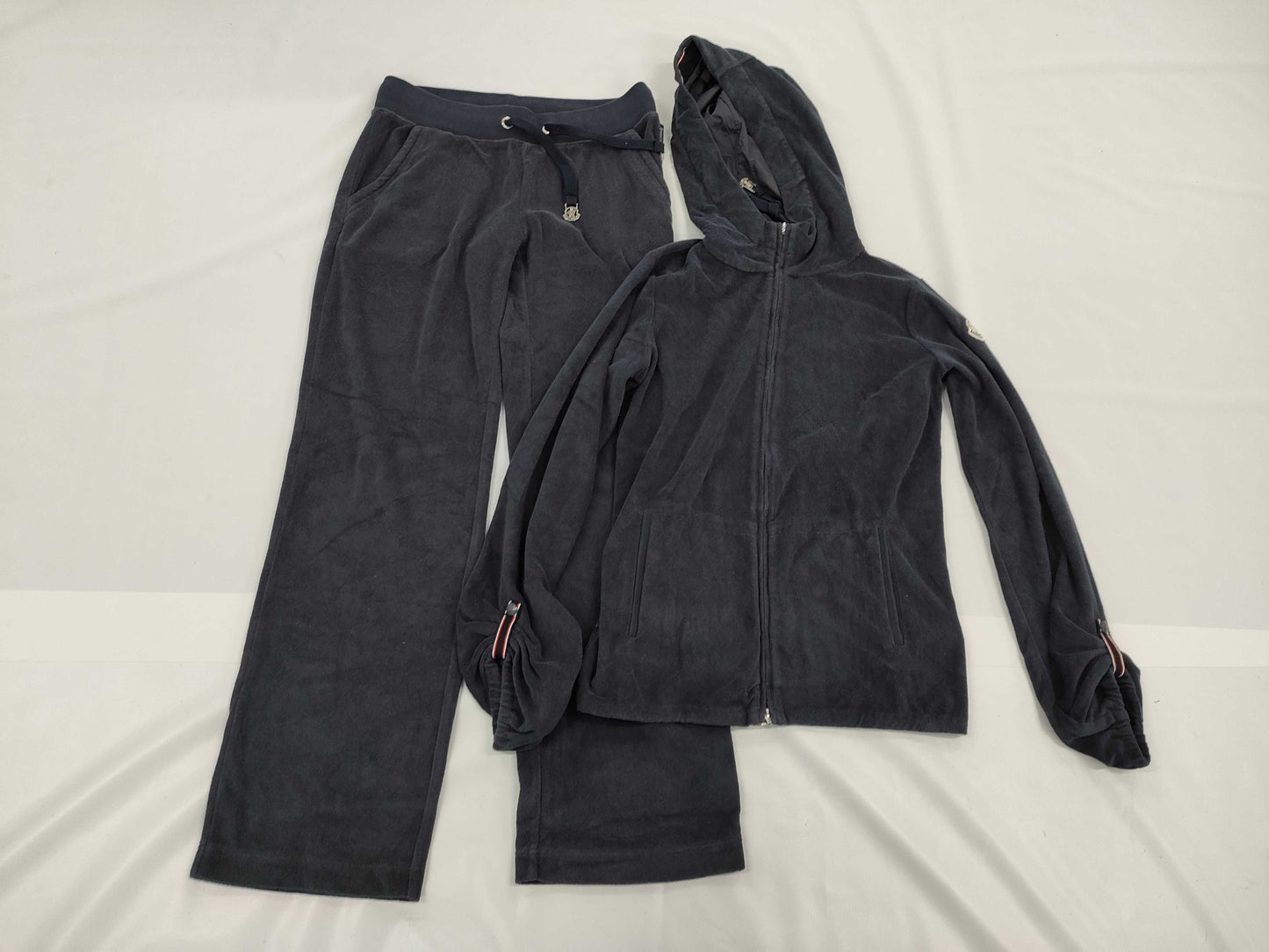 MONCLER Set-up Other Apparel