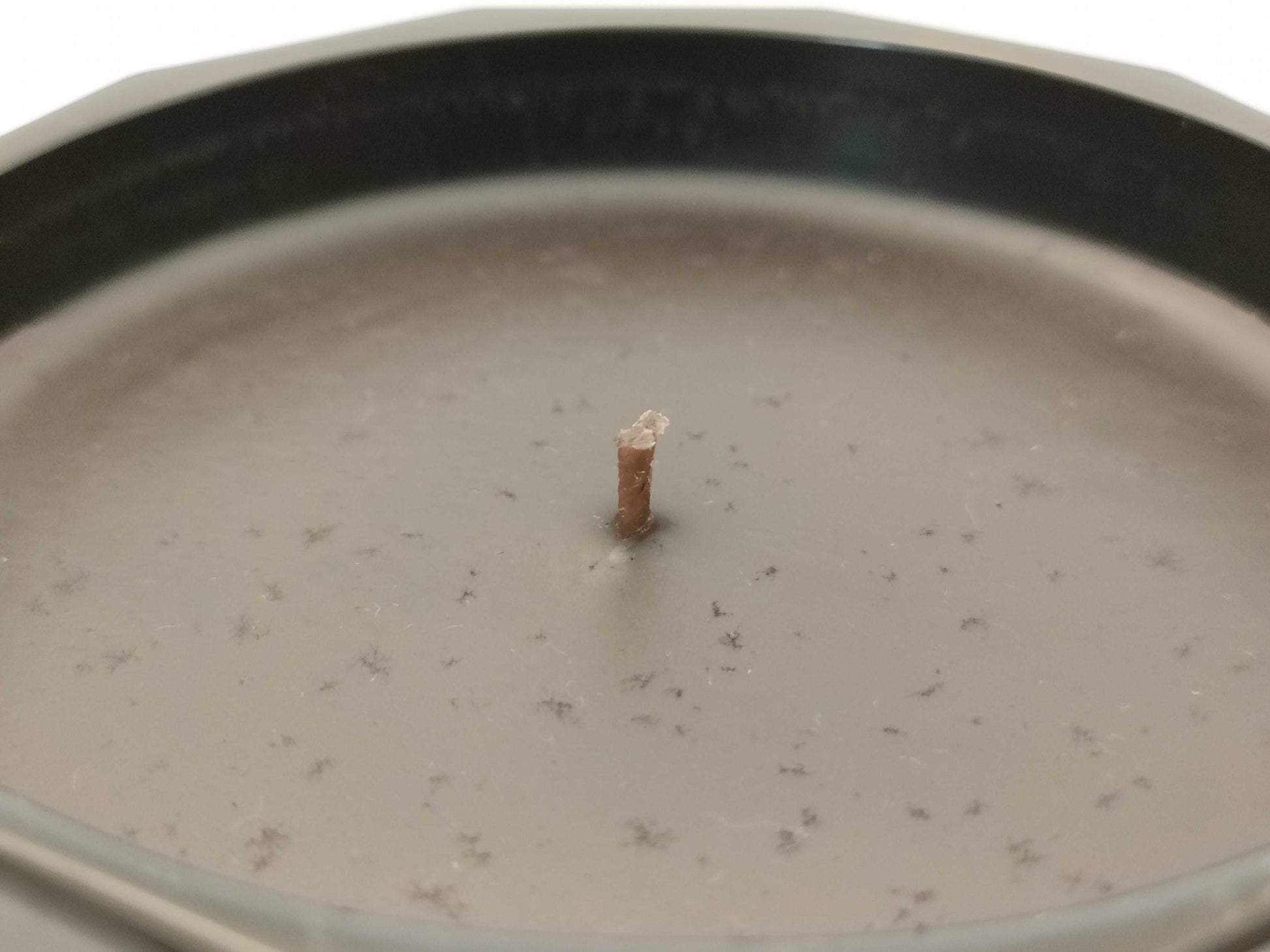 CELINE Candles Everyday Goods