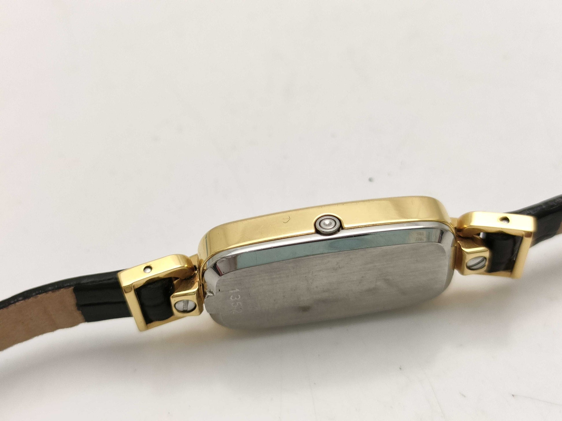 OMEGA De Ville Ladies' Watch