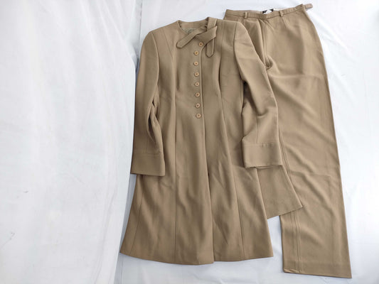 GIORGIO ARMANI Giorgio Armani Suit Set Other Apparel