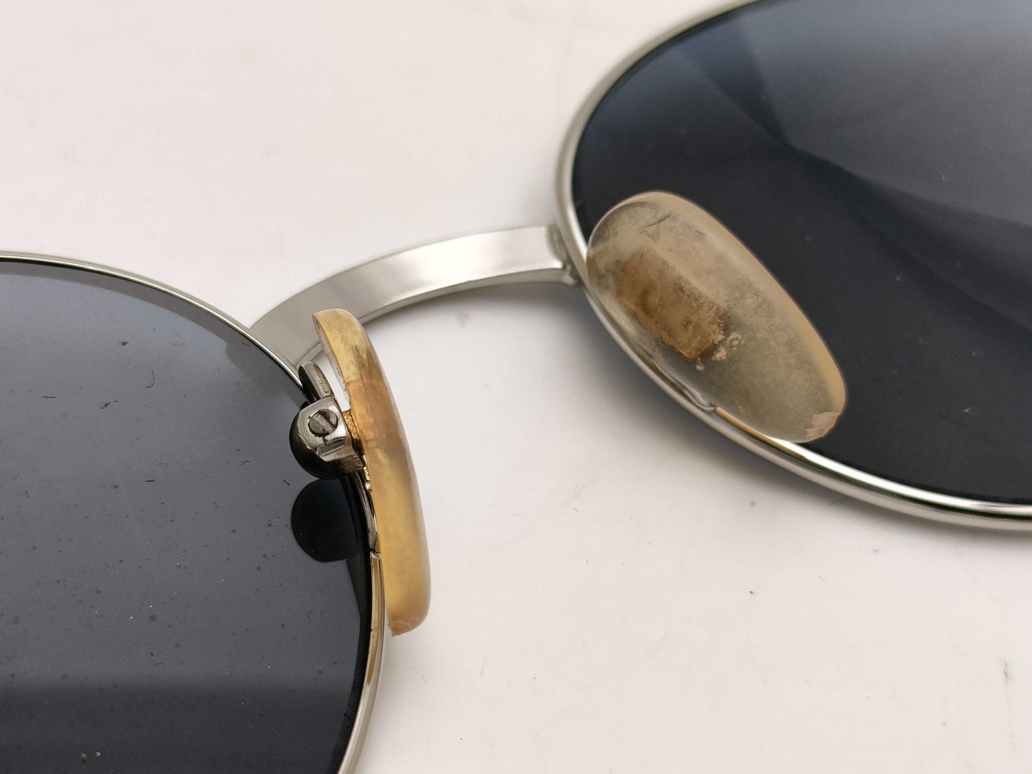 FENDI FS299 Sunglasses/Glasses