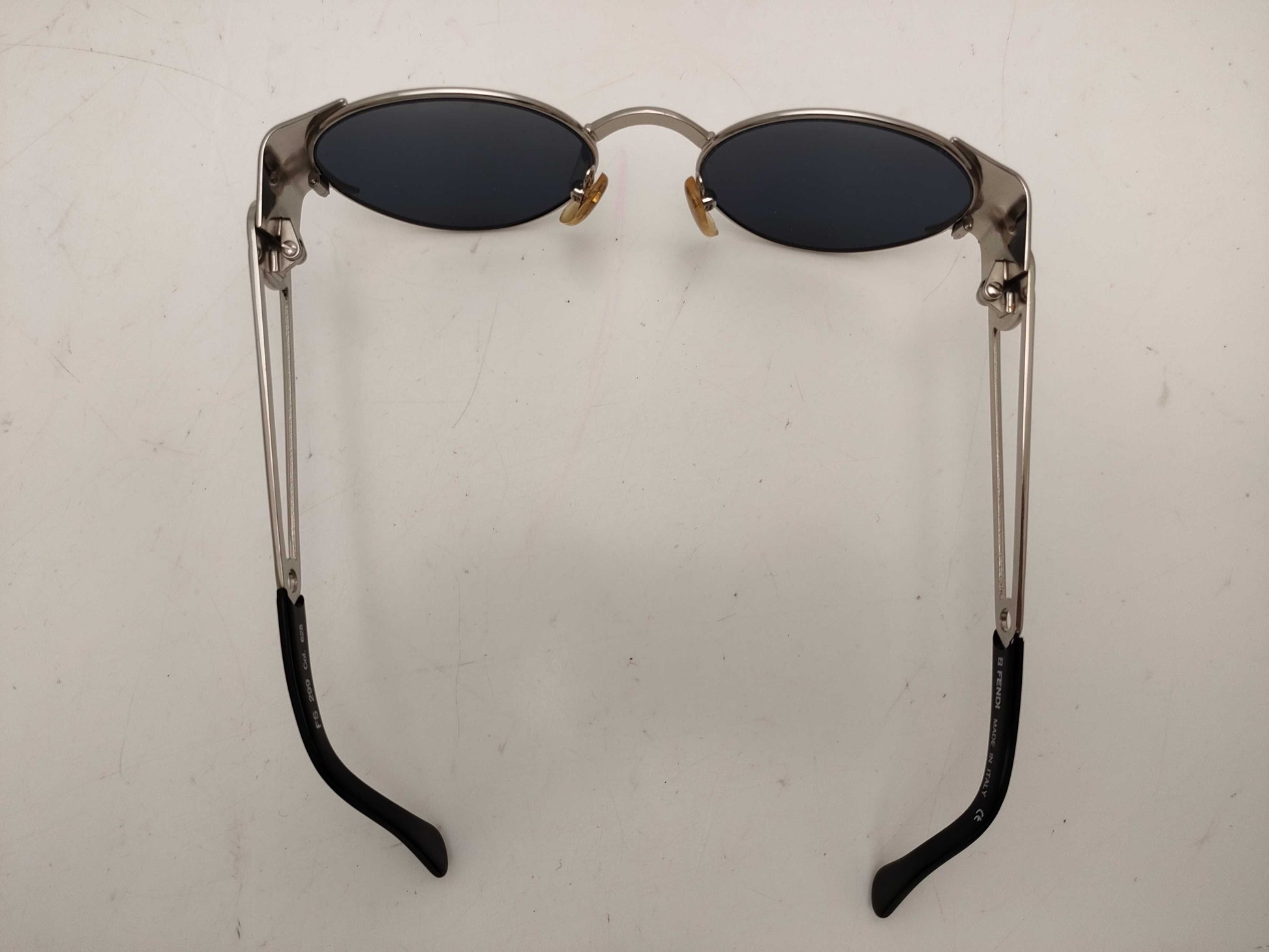 FENDI FS299 Sunglasses/Glasses