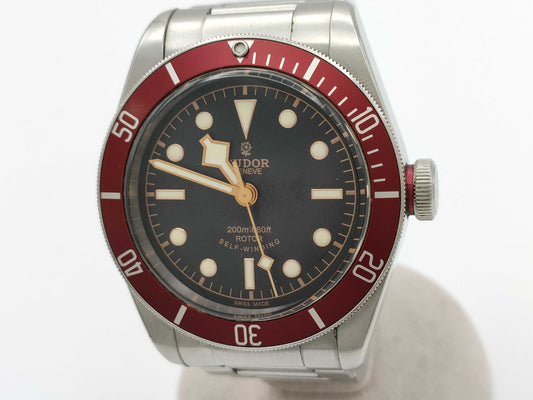 TUDOR 79220R J949615 Men's Watch