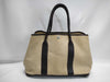 HERMES Garden Party Handbag