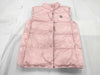 MONCLER Quilted Vest RN116347 Vest