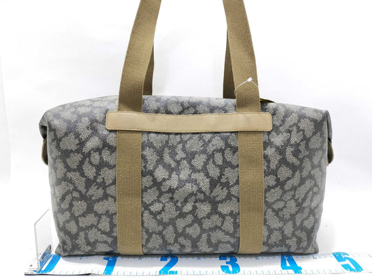 Yves Saint Laurent Boston Bag