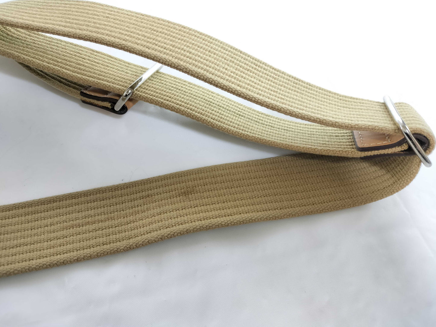 COACH Signature Old 045-4270/B06K-3574 Shoulder Bag *2