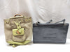 GUCCI Bamboo Bag*3 Burberry*1 Shoulder Bag